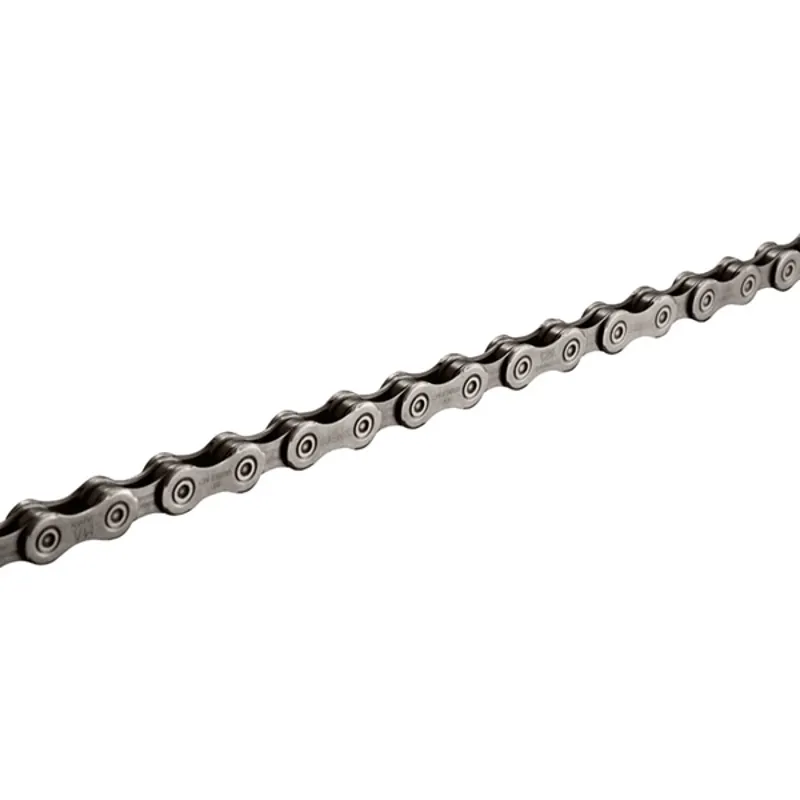 Shimano E6090 10-speed E-bike chain Rear / Front Single