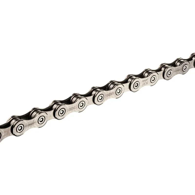 Shimano CN-HG95 10 Speed HG-X Chain 116 Links