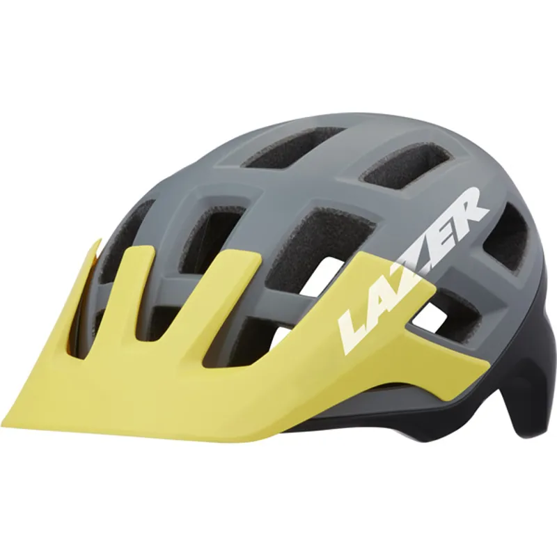 lazer coyote helmet mips