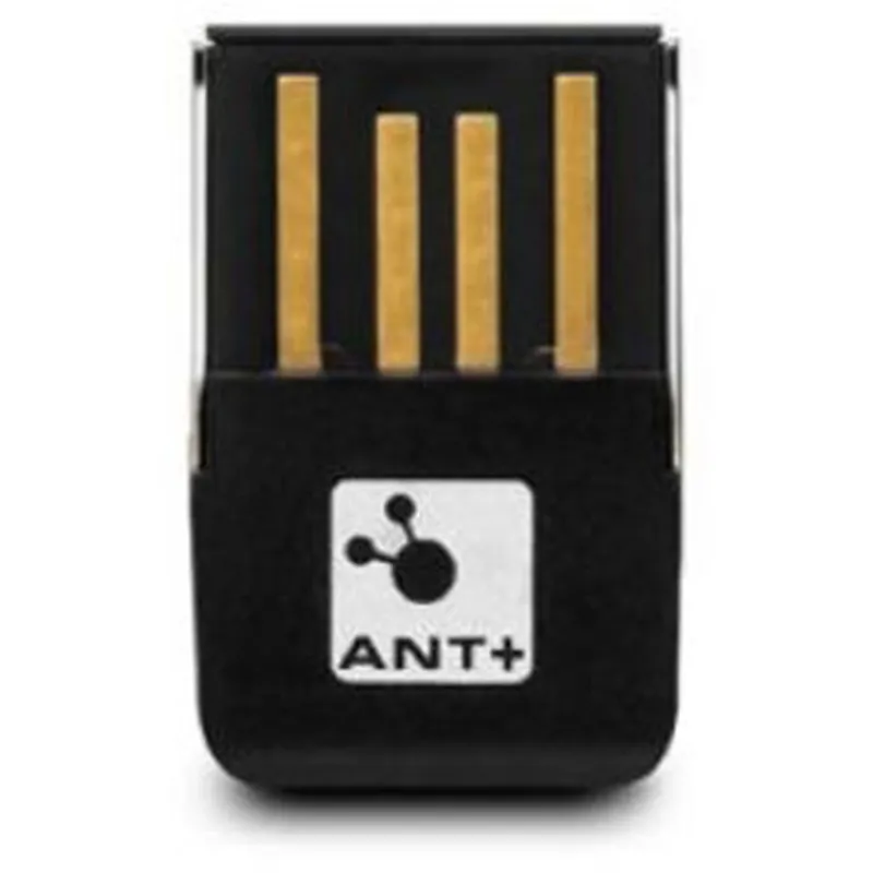 Elite USB Wireless ANT+ Dongle