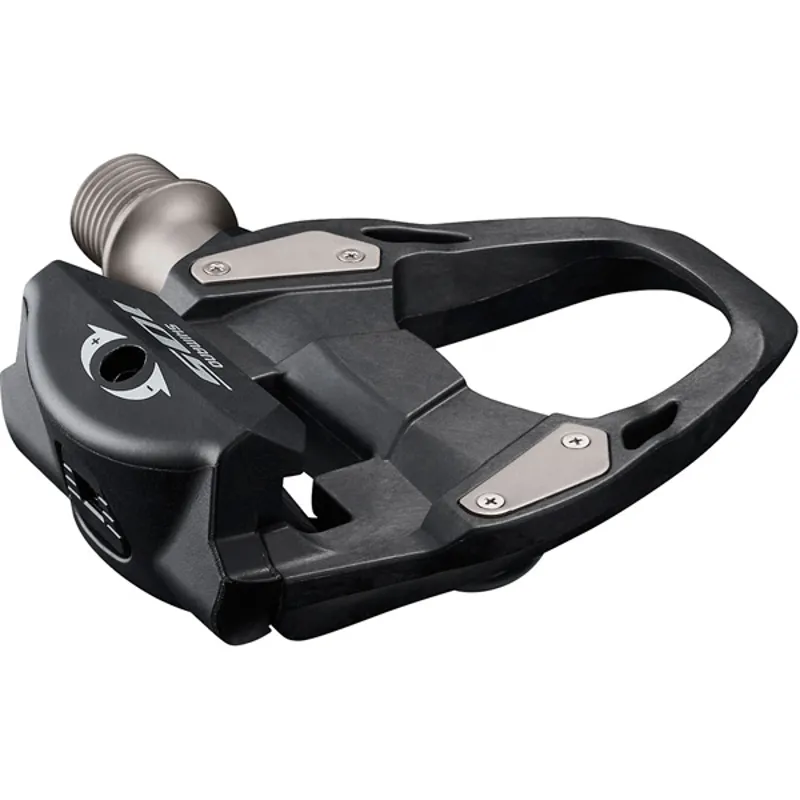 Shimano PD-R7000 105 SPD-SL Carbon Road Pedals
