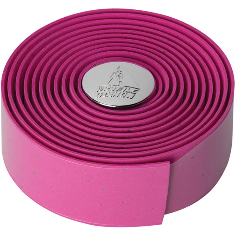 profile design handlebar tape