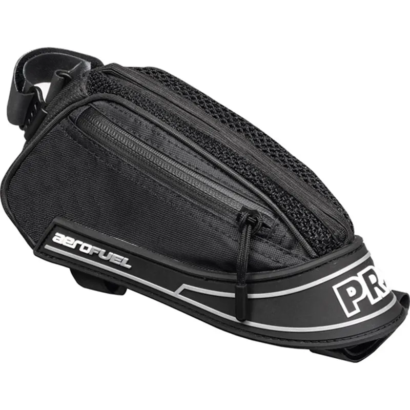 PRO Aerofuel Top Tube Triathlon Bag Maxi