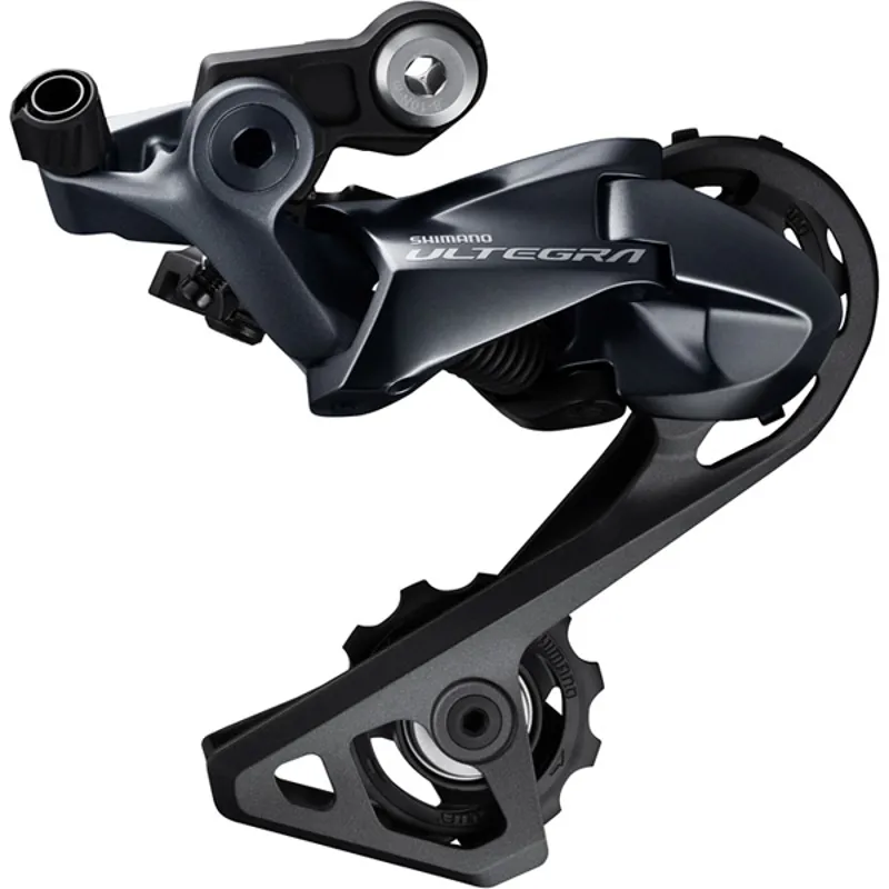 Shimano Ultegra R8000 11 Speed GS Medium Rear Mech
