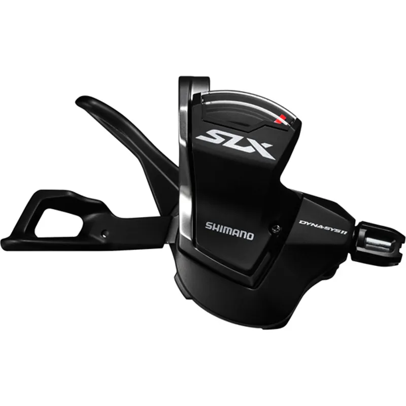 Shimano SLX M7000 11 Speed Right Hand Gear Shifter