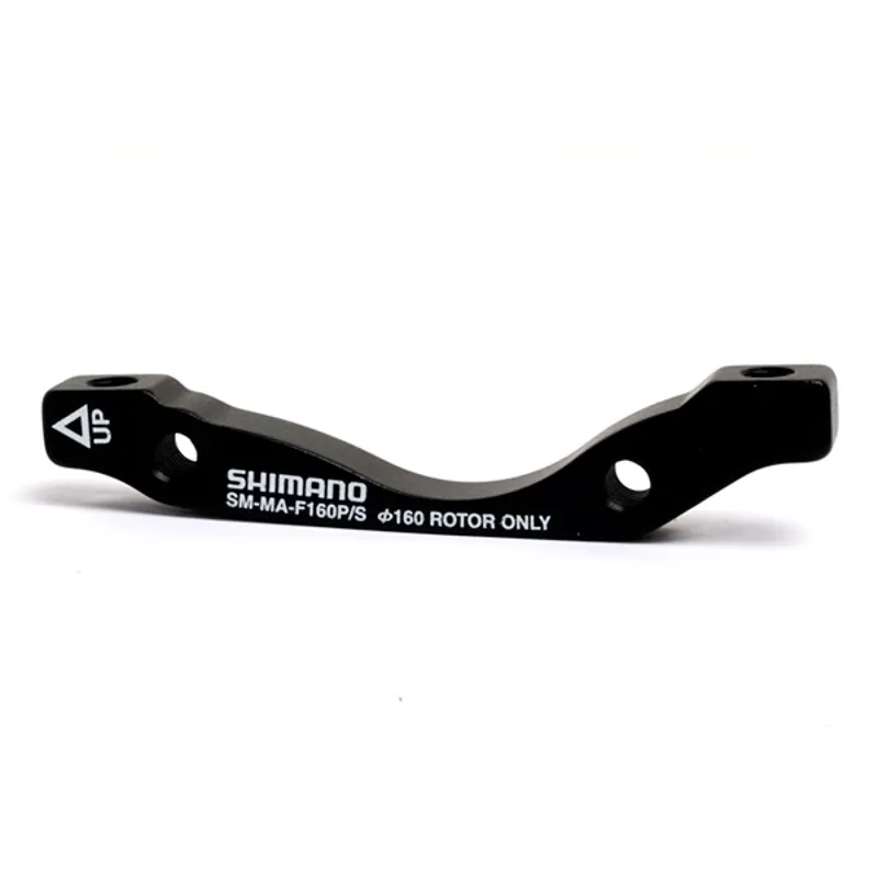 Shimano Disc Brake Adapter-1