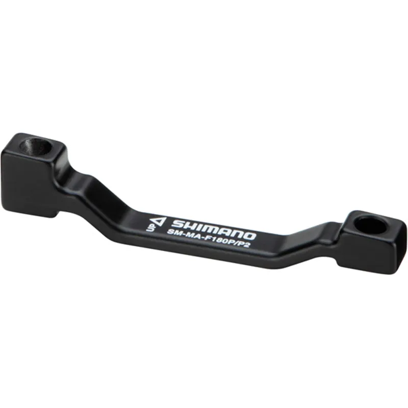 Shimano Disc Brake Adapter-2
