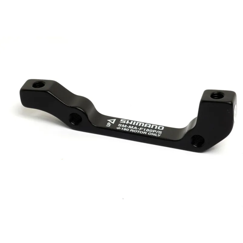 Shimano Disc Brake Adapter-3