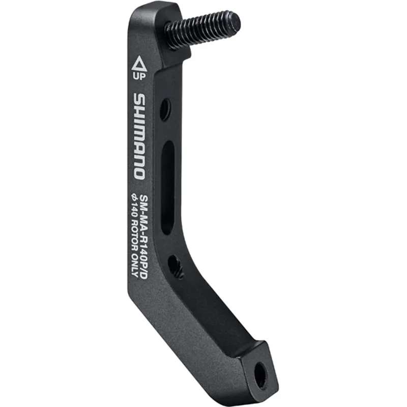 Shimano Disc Brake Adapter-6