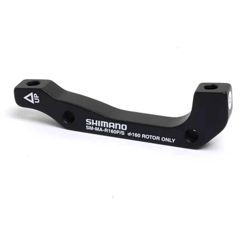 Shimano Disc Brake Adapter-7