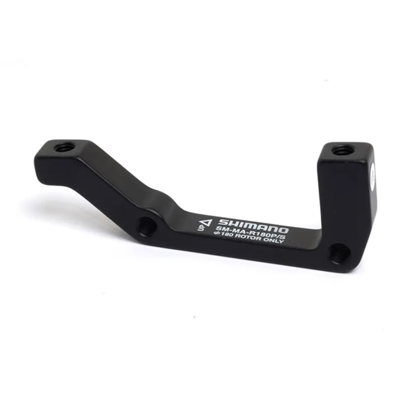 Shimano Disc Brake Adapter-8