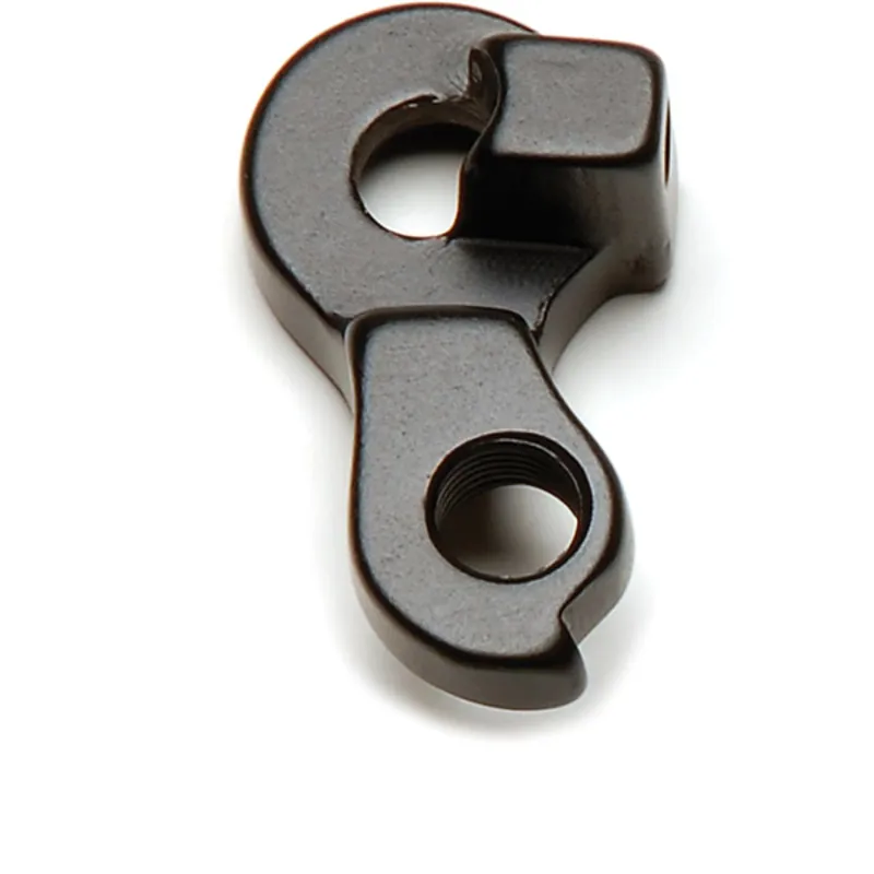 Wheels Manufacturing Derailleur Hanger 128