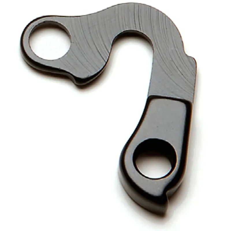 Wheels Manufacturing Derailleur Hanger 130 