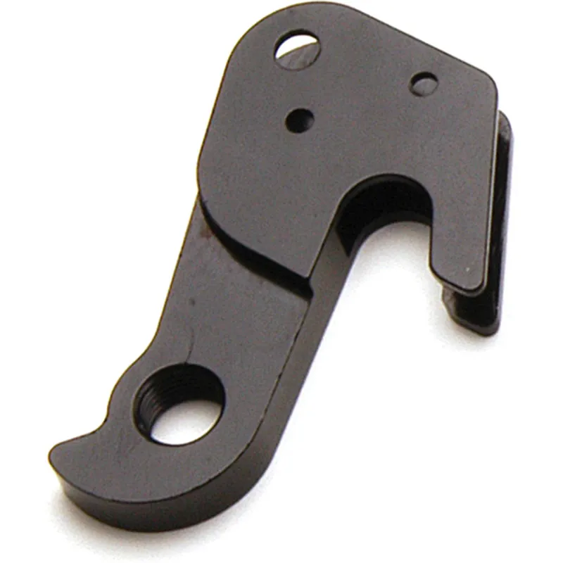 Wheels Manufacturing Derailleur Hanger 16