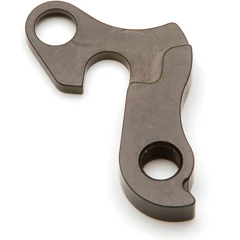 Wheels Manufacturing Derailleur Hanger 25
