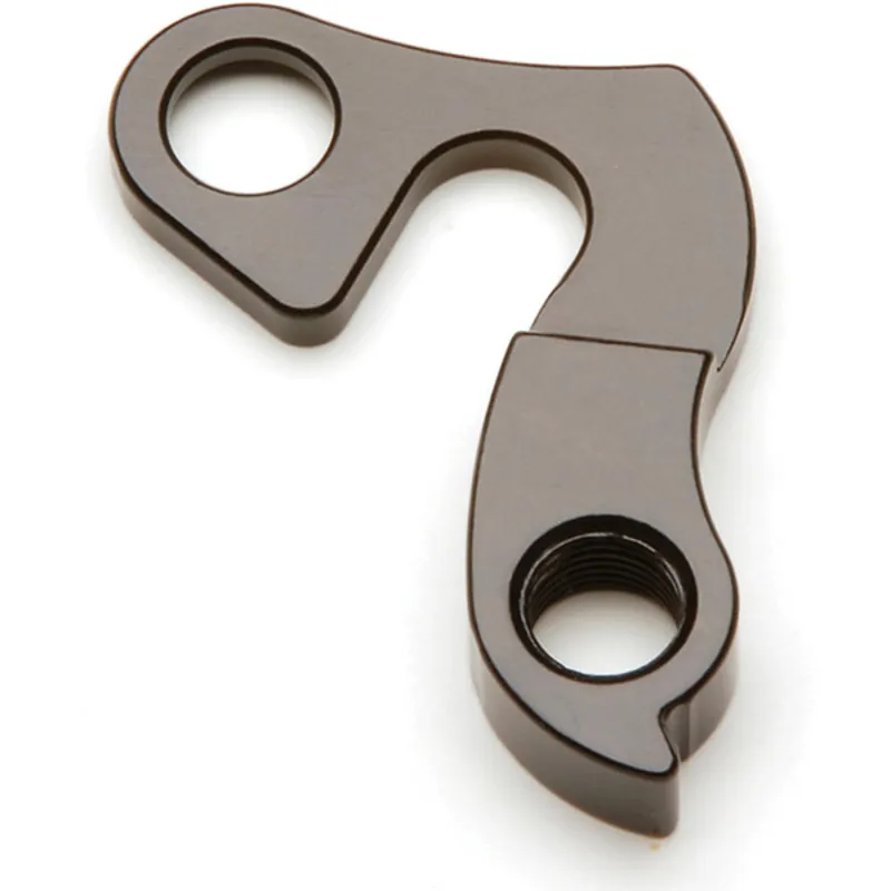 Wheels Manufacturing Derailleur Hanger 67