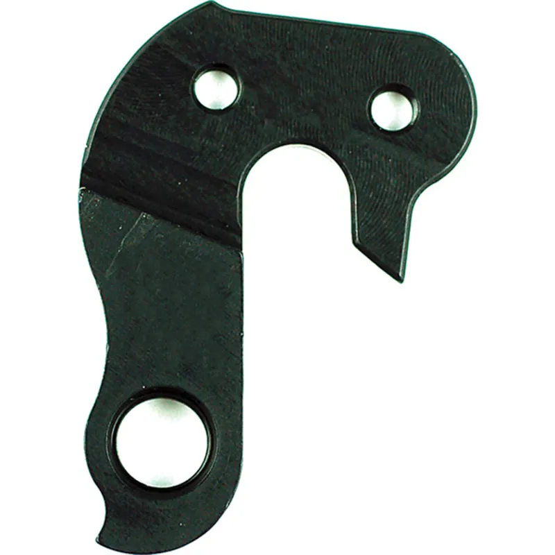 Wheels Manufacturing Derailleur Hanger 99