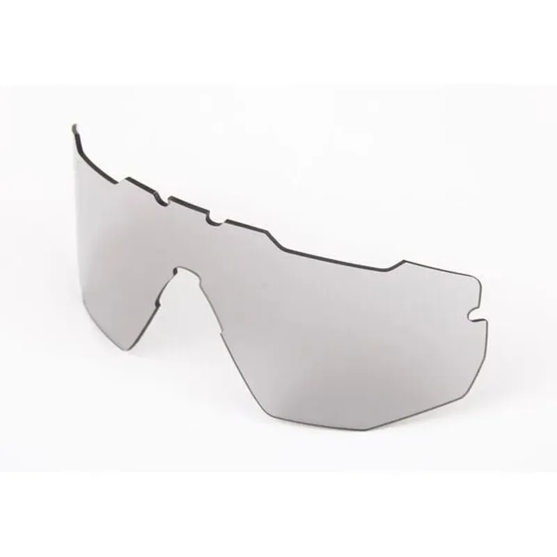 Madison Cipher Cycling Glasses Replacement Photochromic Lens