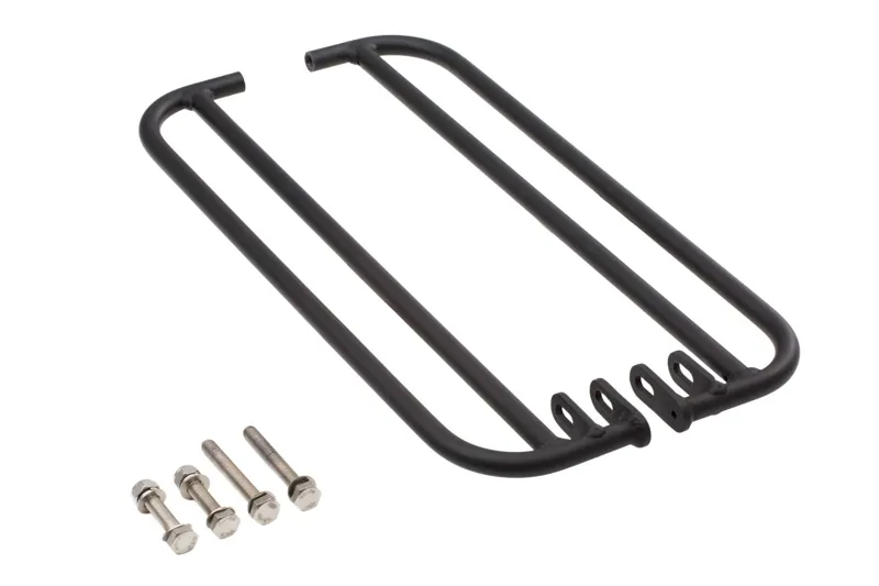 Tern GSD Sidekick Lower Deck