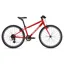 Giant ARX 24 Kids Bike Phoenix Fire Red