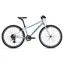 Giant ARX 24 Kids Bike Soap Suds