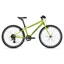 Giant ARX 24 Kids Bike Lime Punch