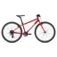 Giant ARX 26 Kids Bike Phoenix Fire Red