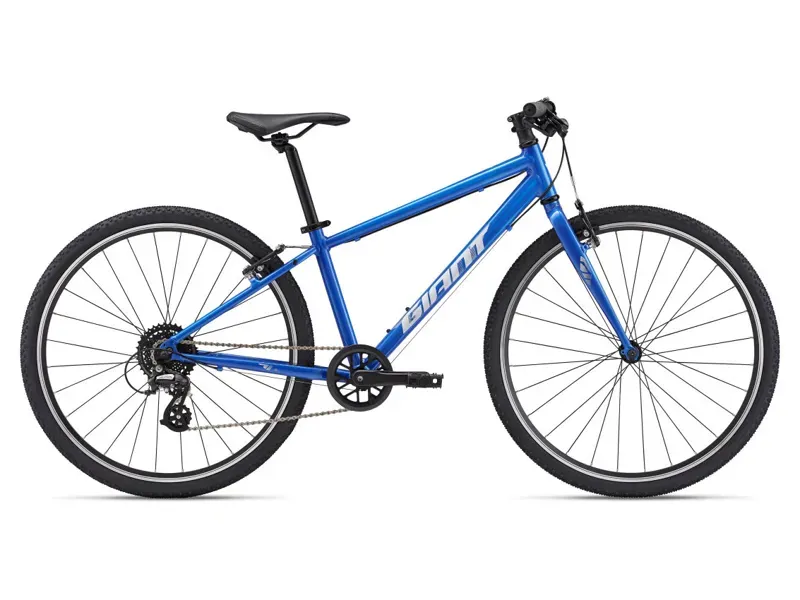Giant ARX 26 Kids Bike Cobalt Blue