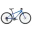 Giant ARX 26 Kids Bike Cobalt Blue