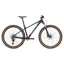 Giant Talon 0 27.5 Mountain Bike Ultra Navy