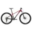 Giant Talon 0 27.5 Mountain Bike Gloss Mars Dust / Black