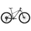 Giant Talon 29 1 Mountain Bike Satin Charcoal