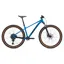 Giant Talon 29 1 Mountain Bike Gloss Metallic Blue