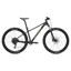 Giant Talon 2 27.5 Mountain Bike Asphalt Green