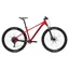 Giant Talon 2 27.5 Mountain Bike Pure Red