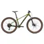 Giant Talon 2 27.5 Mountain Bike Dried Matcha