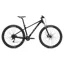 Giant Talon 29 3 Mountain Bike Panther
