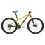 Giant Talon 29 3 Mountain Bike Beeswax