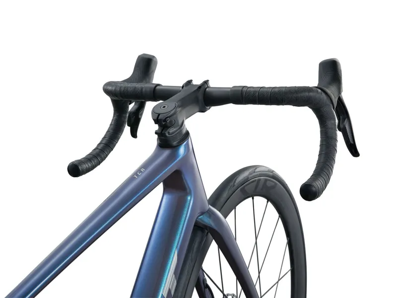 Giant TCR Advanced Pro 0 AXS Road Bike Gloss Ocean Twilight-3