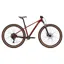 Liv Tempt 29 2 Mountain Bike Gloss Mars Dust / Steampunk