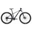 Liv Tempt 3 27.5 Mountain Bike Tyrian Purple