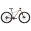 Liv Tempt 3 27.5 Mountain Bike Golden Wheat