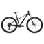 Liv Tempt 4 Mountain Bike Gloss Black / Golden Wheat