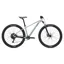 Liv Tempt 4 Mountain Bike Satin Nordic Breeze / Frost Silver