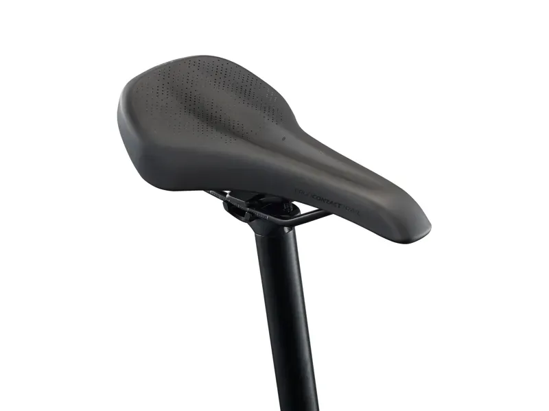 Liv Tempt E+ Electric Mountain Bike in Lunar Eclipse-10