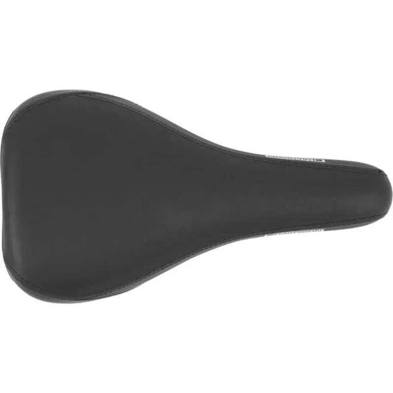 Madison Flux Junior Black 130 mm x 240 mm-2