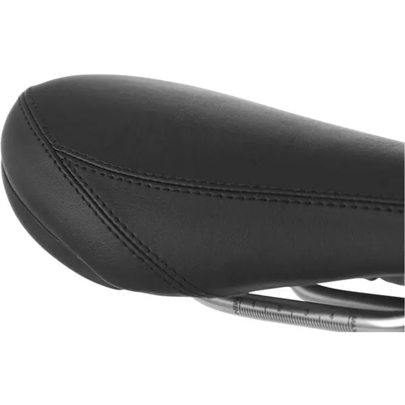 Madison Flux Junior Black 130 mm x 240 mm-3