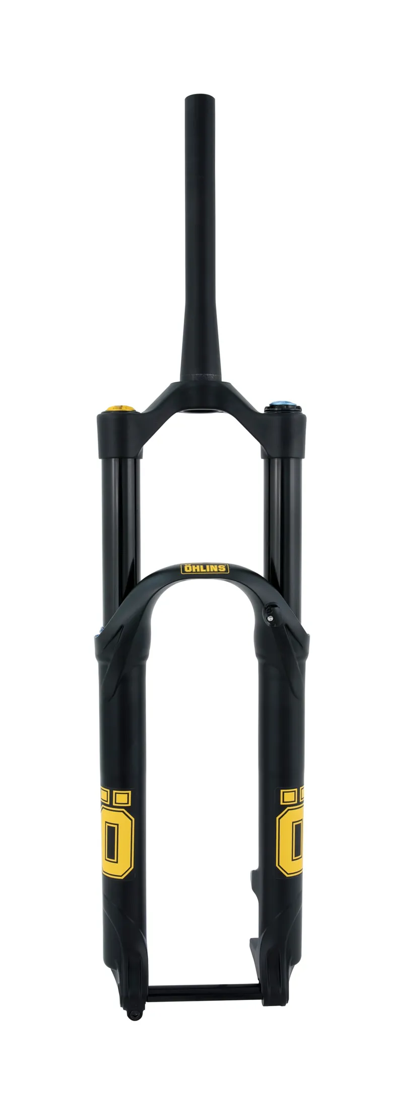 Ohlins RXF36 M.2 Air TTX18 29er 44mm Offset 170mm Suspension Fork