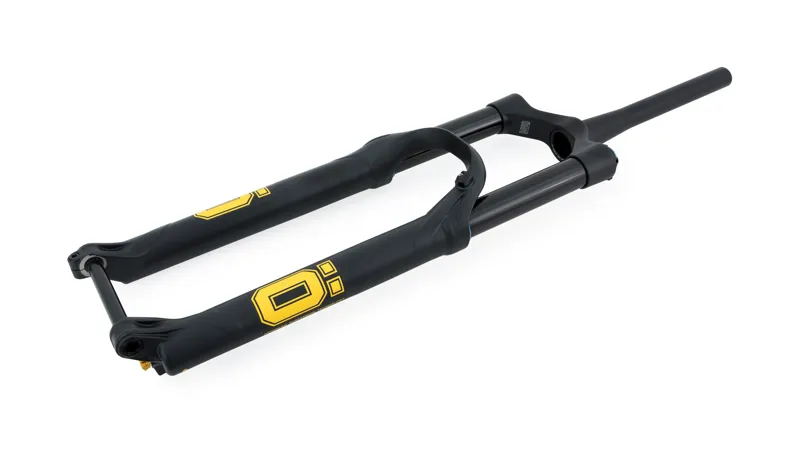 Ohlins RXF36 M.2 Air TTX18 29er 44mm Offset 170mm Suspension Fork-1