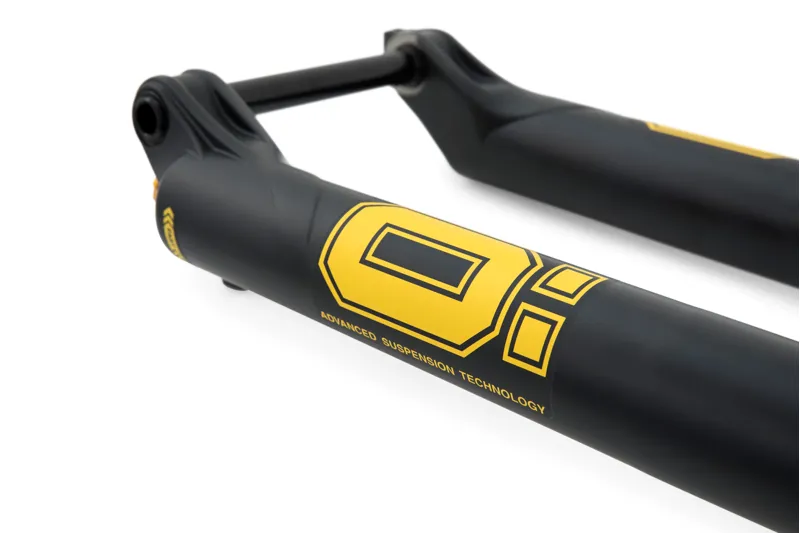 Ohlins RXF36 M.2 Air TTX18 29er 44mm Offset 170mm Suspension Fork-3